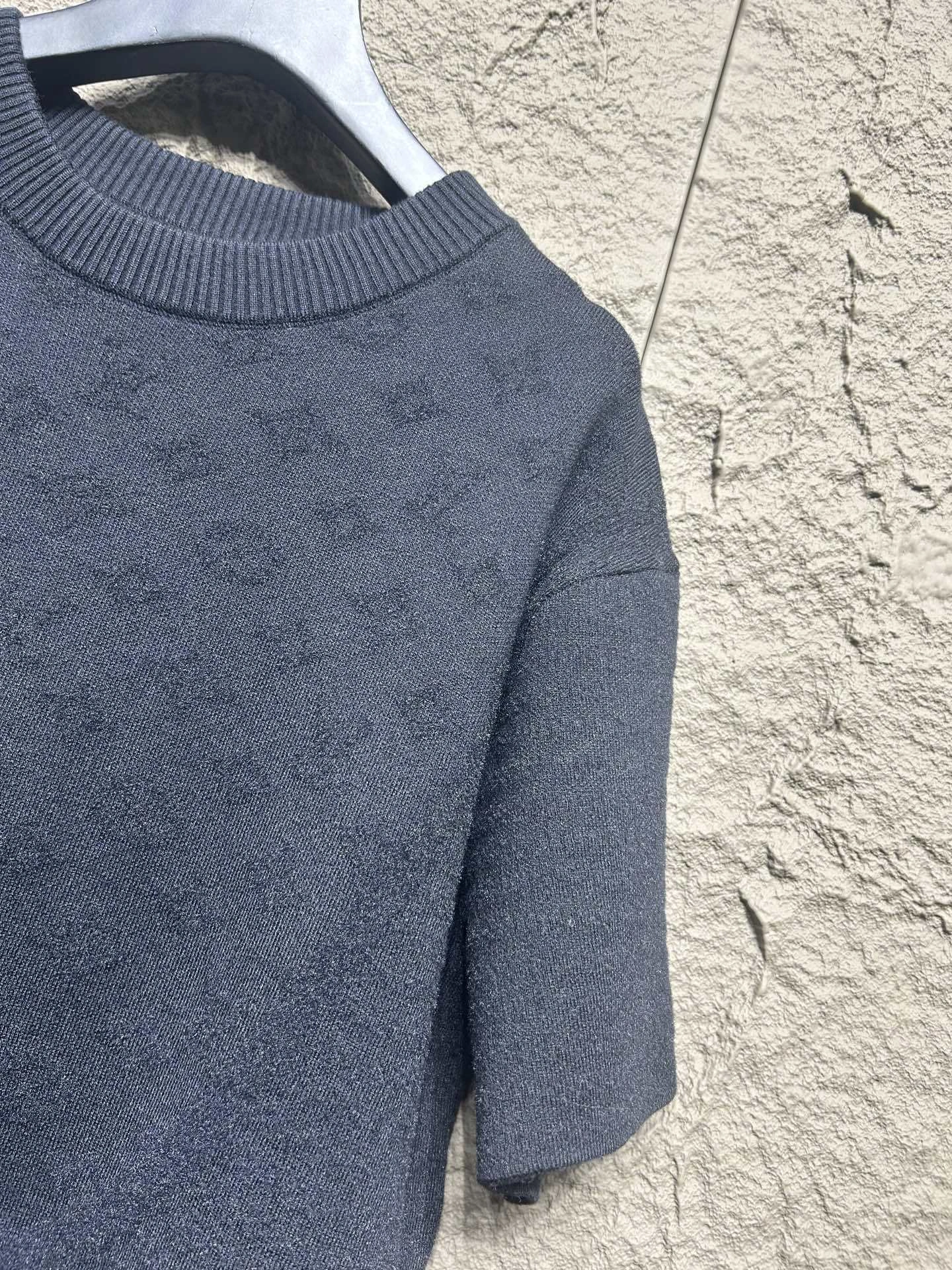 wg.luxury- 8V 85 Cotton 15 wool item:E-F237C1808